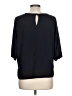 Ann Taylor LOFT Black Cardigan Size L - photo 2