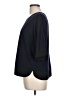 Ann Taylor LOFT Black Cardigan Size L - photo 5