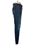 Denizen from Levi's Solid Blue Jeans Size 8m - photo 4
