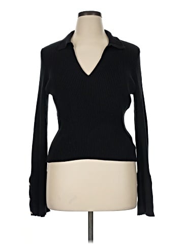 Maeve by Anthropologie Cardigan (view 1)