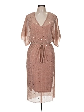 River Island Cocktail Dress