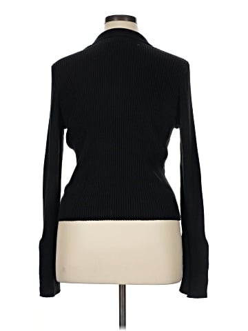 Maeve by Anthropologie Cardigan (view 2)