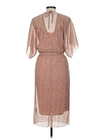 River Island Cocktail Dress (view 2)