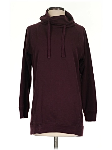 Gap Pullover Hoodie (view 1)