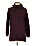 Gap Burgundy Pullover Hoodie Size XS - photo 1