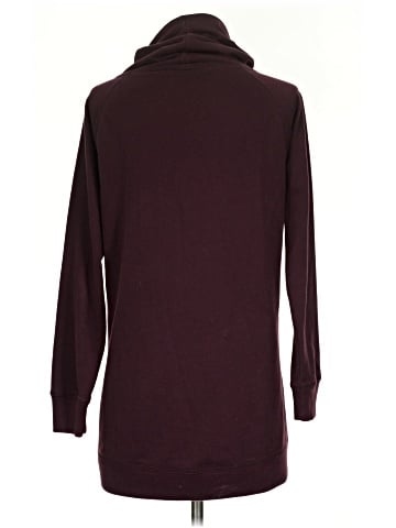 Gap Pullover Hoodie (view 2)