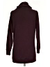 Gap Burgundy Pullover Hoodie Size XS - photo 2