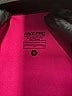 Nike Argyle Pink Active Pants Size S - photo 7