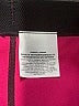 Nike Argyle Pink Active Pants Size S - photo 8