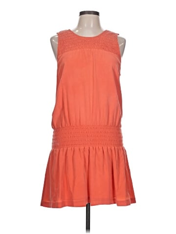 Joie Casual Dress (view 1)