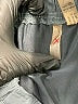 ZeroXposur Gray Shorts Size 10 - photo 3