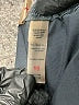 ZeroXposur Gray Shorts Size 10 - photo 4
