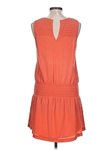 Joie Casual Dress (view 2)