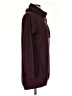 Gap Burgundy Pullover Hoodie Size XS - photo 4