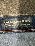 Lee Blue Jeans Size 36 waist (estimated) - photo 7