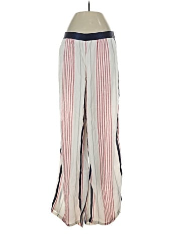 Express Casual Pants (view 1)