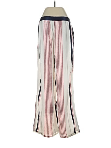 Express Casual Pants (view 2)