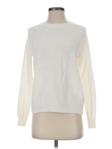 Banana Republic Factory Store Pullover Sweater (view 1)