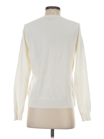 Banana Republic Factory Store Pullover Sweater (view 2)