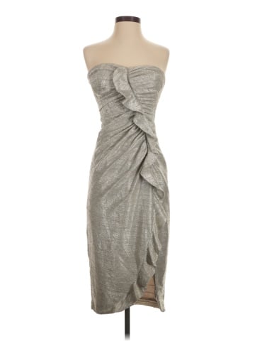 Jonathan Simkhai Cocktail Dress (view 1)