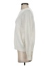 Banana Republic Factory Store Ivory Pullover Sweater Size S - photo 5