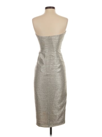 Jonathan Simkhai Cocktail Dress (view 2)