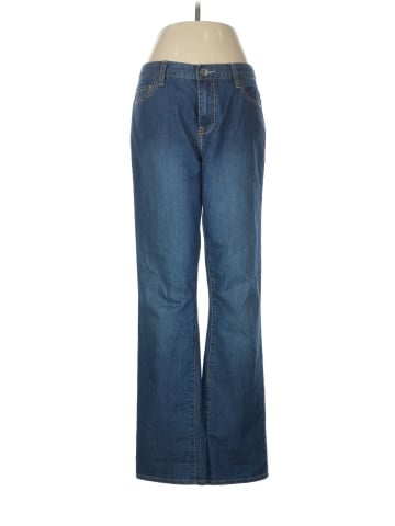 Calvin Klein Jeans (view 1)