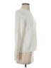 Banana Republic Factory Store Ivory Pullover Sweater Size S - photo 4