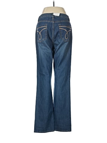 Calvin Klein Jeans (view 2)