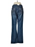 Calvin Klein Blue Jeans Size 8 - photo 2