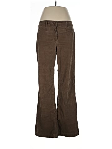 Tommy Hilfiger Casual Pants (view 1)