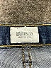 Hudson Jeans Blue Jeans Size 26 waist - photo 7