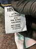 Hudson Jeans Blue Jeans Size 26 waist - photo 8