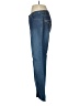 Calvin Klein Blue Jeans Size 8 - photo 5