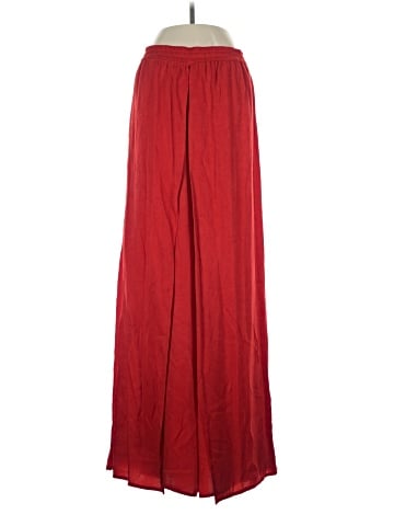 Zara Casual Pants (view 1)