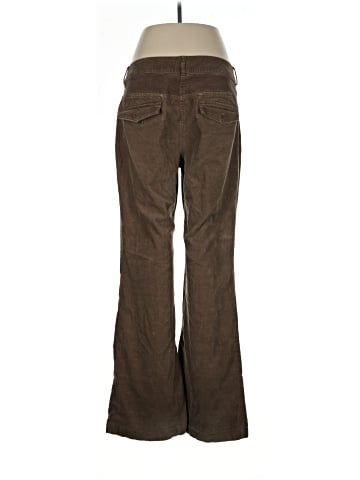 Tommy Hilfiger Casual Pants (view 2)