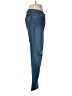 Calvin Klein Blue Jeans Size 8 - photo 4