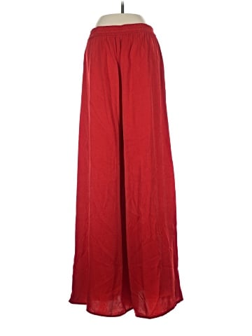 Zara Casual Pants (view 2)