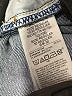Gap Solid Blue Jeans Size 10R - photo 8