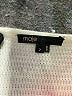 Maje Solid Ivory Pullover Sweater Size Med (2) - photo 7