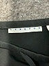 Old Navy Black Cocktail Dress Size 4 - photo 7