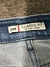Lee Blue Jeans Size 16S - photo 7