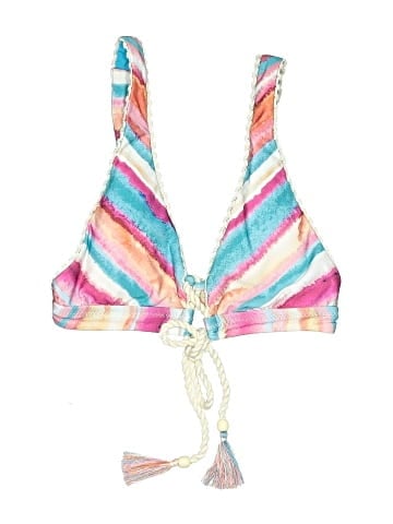 Lucky Brand Swimsuit Top (view 1)