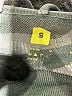 Xersion Gray Tank Top Size S - photo 7