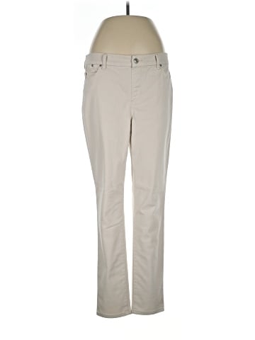 Chico's Jeans (view 1)