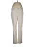 Chico's Ivory Jeans Size Med (1.5) - photo 1