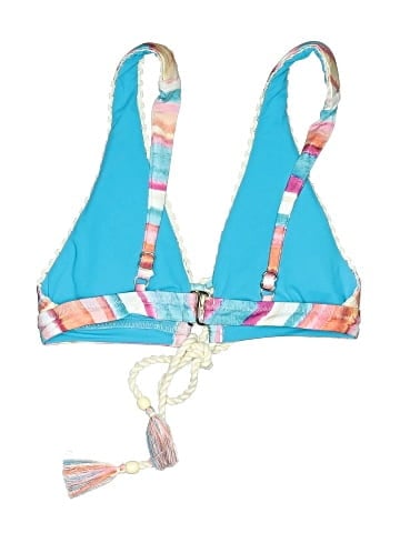 Lucky Brand Swimsuit Top (view 2)