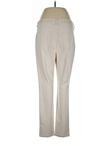 Chico's Jeans (view 2)