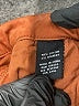 Ashley Mason Brown Cargo Pants Size 9 - photo 8