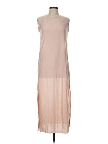 Sabina Musayev Casual Dress (view 1)